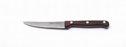 IVO Cutelarias Нож для стейка, 11.5 см 12006 IVO Cutelarias
