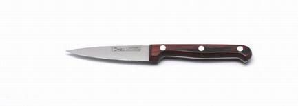 IVO Cutelarias Нож для чистки, 9 см 12000 IVO Cutelarias