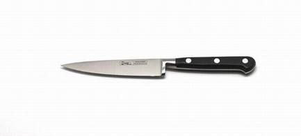 IVO Cutelarias Нож универсальный, 11.5 см 8046 IVO Cutelarias