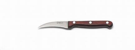IVO Cutelarias Нож для чистки, 6 см 12027 IVO Cutelarias