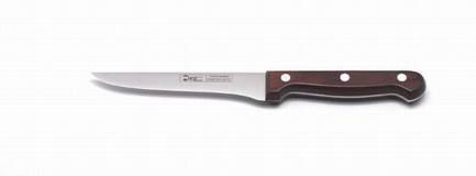 IVO Cutelarias Нож обвалочный, 14 см 12004 IVO Cutelarias