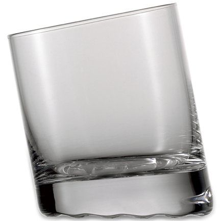 Schott Zwiesel Набор стаканов для виски 10 Grad (325 мл), 6 шт. 145 063-6 Schott Zwiesel