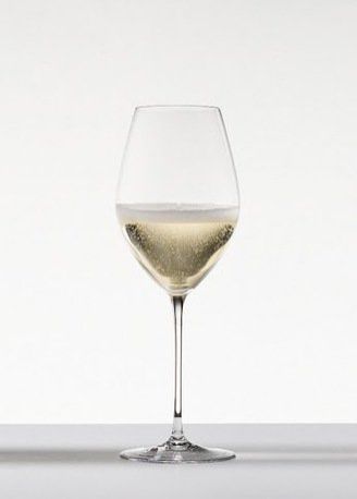 Riedel Набор бокалов для шампанского Champagne Glass, 2 шт. 6449/28 Riedel