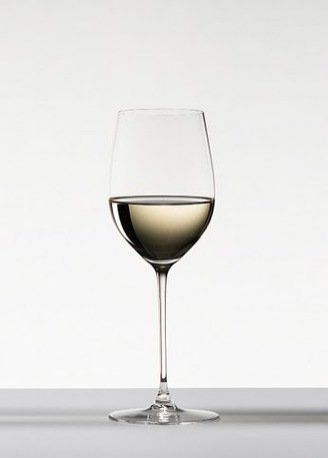 Riedel Набор бокалов для белого вина Viognier/Chardonnay, 2 шт. 6449/05 Riedel