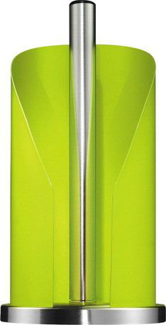 Wesco Держатель для бумажных полотенец, зеленый лайм 322104-20 Wesco