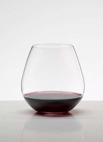 Riedel Набор бокалов для красного вина Pinot / Nebbiolo (690 мл), 2 шт. 0414/07 Riedel