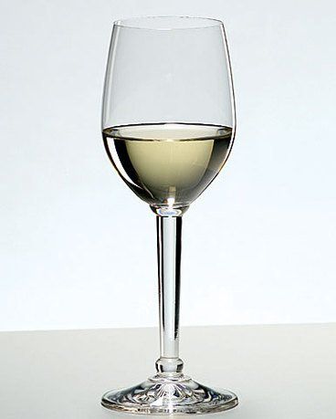 Riedel Набор бокалов для белого вина Viognier/Chardonnay (360 мл), 2 шт. 407/05 Riedel