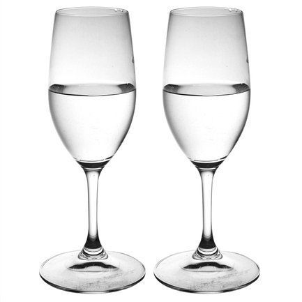 Riedel Набор бокалов для крепких спиртных напитков Spirits (180 мл) 2 шт 6408/19 Riedel