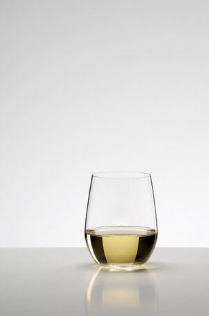 Riedel Набор бокалов для белого вина Viognier/Chardonnay (320 мл), 2 шт. 0414/05 Riedel