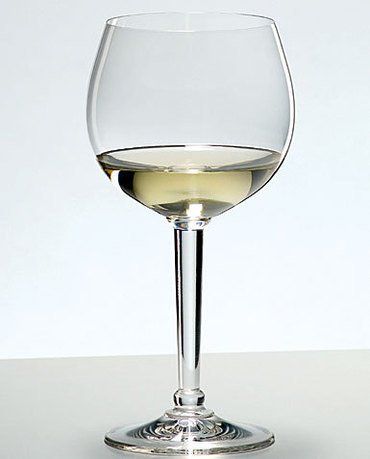 Riedel Бокал для белого вина Montrachet (640 мл) 407/97 Riedel