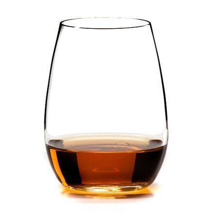 Riedel Набор бокалов для крепких спиртных напитков Spirits (235 мл) 2 шт 0414/60 Riedel