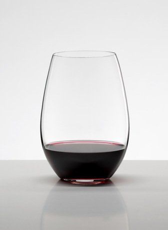 Riedel Набор бокалов для красного вина Syrah (620 мл), 2 шт. 0414/30 Riedel