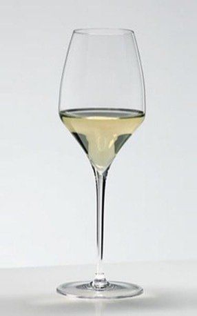 Riedel Бокал для белого вина Riesling (490 мл) 0403/15 Riedel