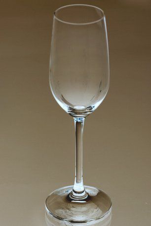 Riedel Набор бокалов для текилы Tequila (190 мл), 2 шт. 6408/18 Riedel