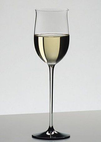 Riedel Бокал для белого вина Rheingau (210 мл) 4100/01 Riedel