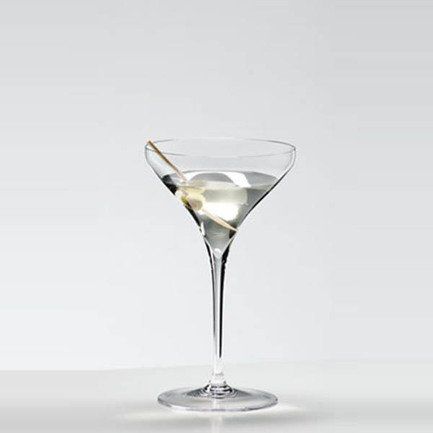 Riedel Бокал для мартини Martini (270 мл) 0403/17 Riedel