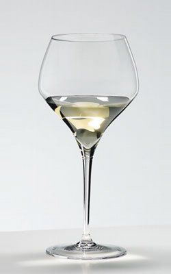 Riedel Бокал для белого вина Montrachet (690 мл) 0403/97 Riedel