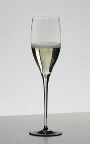 Riedel Бокал для шампанского Vintage Champagne (330 мл) 4100/28 Riedel