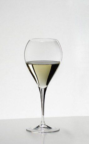 Riedel Бокал для белого вина Sauternes (390 мл) 4400/55 Riedel