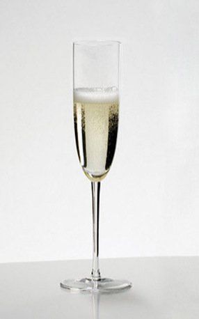 Riedel Бокал для шампанского Champagne (170 мл) 4400/08 Riedel