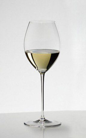 Riedel Бокал для белого вина Loire (350 мл) 4400/33 Riedel