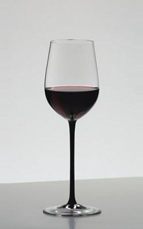 Riedel Бокал для красного вина Mature Bordeaux (350 мл) 4100/0 Riedel