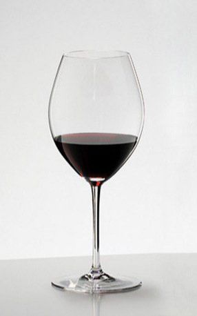 Riedel Бокал для красного вина Hermitage (590 мл) 4400/30 Riedel