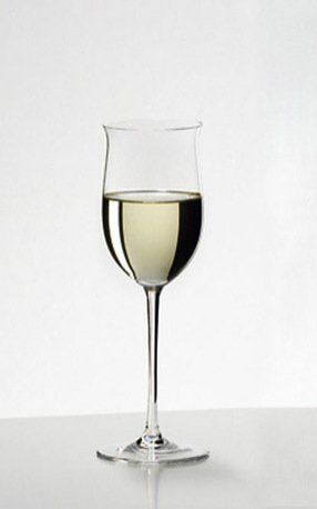 Riedel Бокал для белого вина Rheingau (210 мл) 4400/01 Riedel