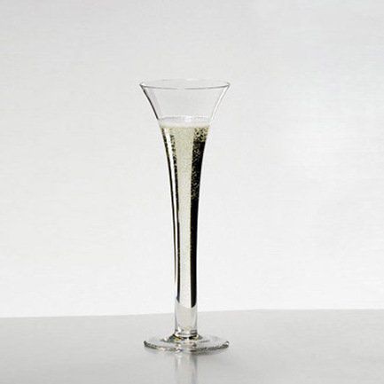 Riedel Бокал для шампанского Sparkling Wine (110 мл) 4400/88 Riedel