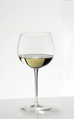 Riedel Бокал для белого вина Montrachet (520 мл) 4400/07 Riedel