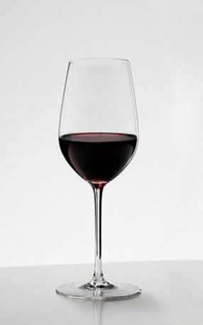 Riedel Бокал для красного вина Chianti Classico (380 мл) 4400/15 Riedel