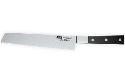 Fissler Нож хлебный Профи 200 мм 8801220 Fissler