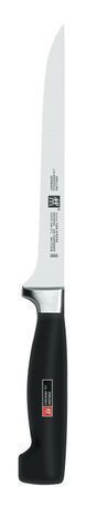 Zwilling J.A. Henckels Нож филейный Four Star, 180 мм 31073-181 Zwilling J.A. Henckels