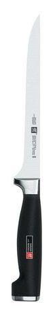 Zwilling J.A. Henckels Нож филейный Twin Four Star II, 180 мм 30073-181 Zwilling J.A. Henckels