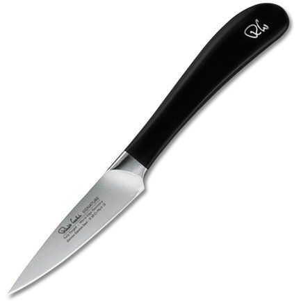 Robert Welch Нож для овощей Signature, 8 см SIGSA2094V Robert Welch