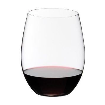 Riedel Набор бокалов для красного вина Cabernet (877 мл), 2 шт. 0414/00 Riedel
