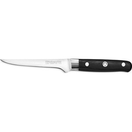 KitchenAid Нож обвалочный, 13 см KKFTR5BOWM KitchenAid