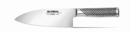 Global Нож для рыбы и мяса Global, 31 см G-29 Global