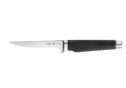 De Buyer Нож для отделения костей FK2, 13 см (4284.13) 00029903 De Buyer