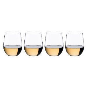 Riedel Набор бокалов для белого вина "3-Get 4" (600 мл), 4 шт. 7414/05 Riedel