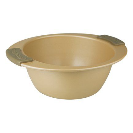 Rondell Посуда для запекания Champagnе круглая, 23 см RDF-414 Rondell