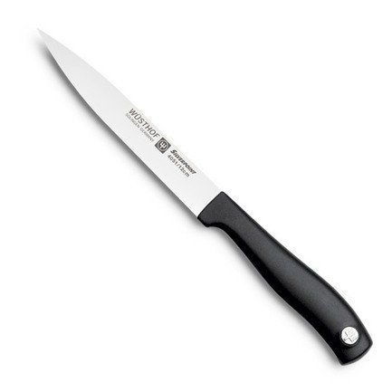 Wusthof Нож универсальный Silverpoint, 12 см 4051 WUS Wusthof