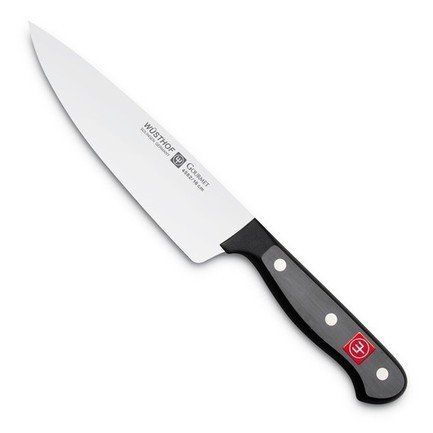 Wusthof Нож поварской Gourmet, 16 см 4562/16 Wusthof