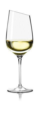 Eva Solo Бокал для белого вина Riesling (300 мл), 8x22 см 541005 Eva Solo
