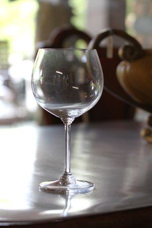 Riedel Набор бокалов для белого вина Chardonnay Montrachet (600 мл) 2 шт 6448/97 Riedel