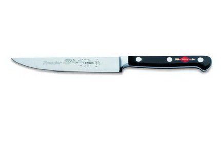 Fried. Dick Нож профессиональный Premier Plus для стейка, 12 см 81400120 Fried. Dick