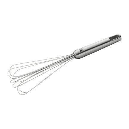 Zwilling J.A. Henckels Венчик TWIN Pure steel 37529-000 Zwilling J.A. Henckels