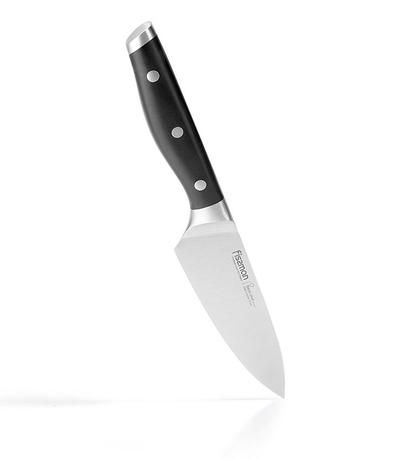 Fissman Поварской нож Demi Chef, 15 см 2362 Fissman