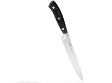 Fissman Гастрономический нож Chef De Cuisine, 20 см 2393 Fissman