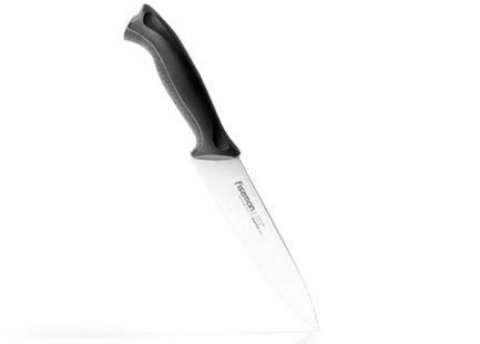 Fissman Поварской нож Master, 20 см 2410 Fissman